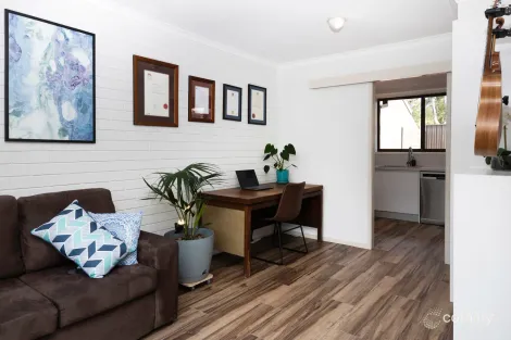 Property photo of 21/14 Marr Street Pearce ACT 2607