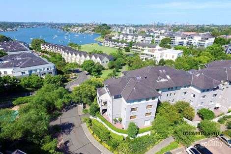 28/7 Figtree Ave, Abbotsford, NSW 2046