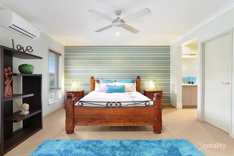 Property photo of 54 Saint Augustines Drive Augustine Heights QLD 4300