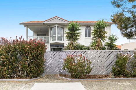 1/198 Nepean Hwy, Aspendale, VIC 3195