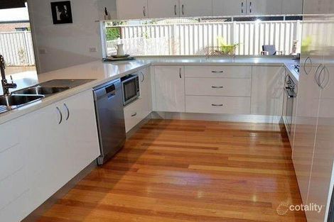 Property photo of 5 Eltham Street Shepparton VIC 3630