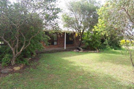 Property photo of 1465 Warrego Highway Blacksoil QLD 4306