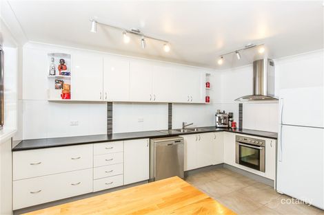 Property photo of 15 Birra Drive Oak Flats NSW 2529