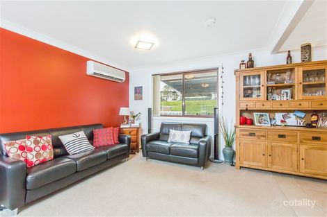Property photo of 15 Birra Drive Oak Flats NSW 2529