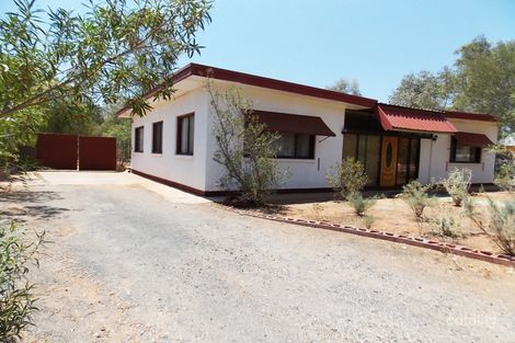 Property photo of 25 Burke Street East Side NT 0870