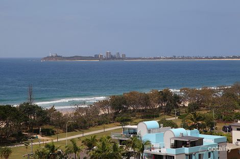 44/62-66 Sixth Ave, Maroochydore, QLD 4558