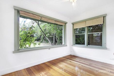 Property photo of 395 South Road Brighton East VIC 3187