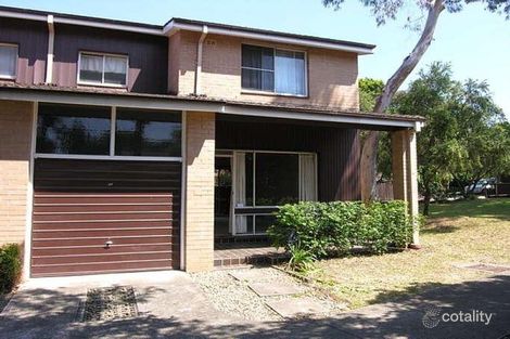 13/243-247 Georges River Rd, Croydon Park, NSW 2133