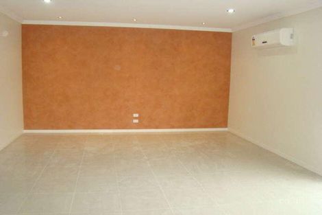 Property photo of 22 Kulgun Circuit Inala QLD 4077