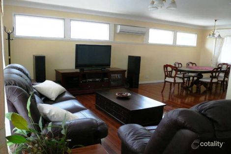 Property photo of 5 Euler Street Aspley QLD 4034