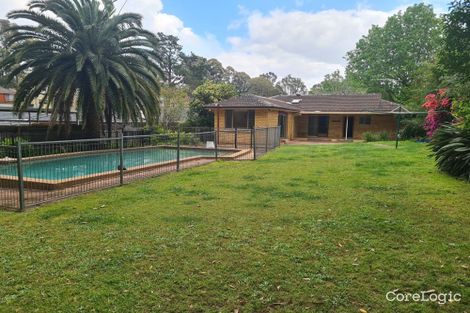 Property photo of 5 Lomax Street Epping NSW 2121
