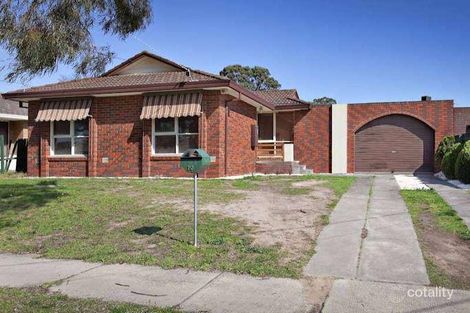 10 Bonita Ct, Dandenong North, VIC 3175
