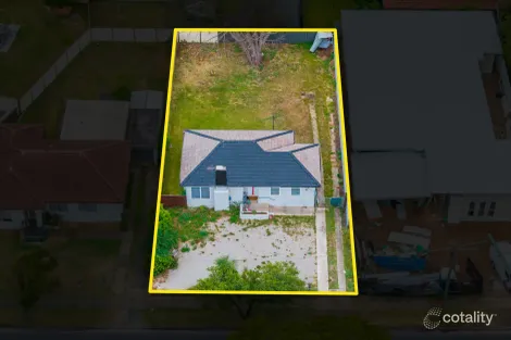 167 Glossop St, St Marys, NSW 2760