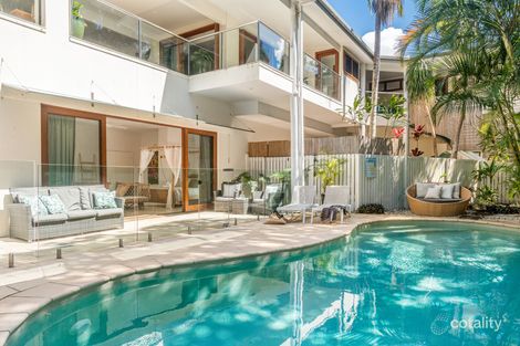 36 Beachcomber Dr, Byron Bay, NSW 2481