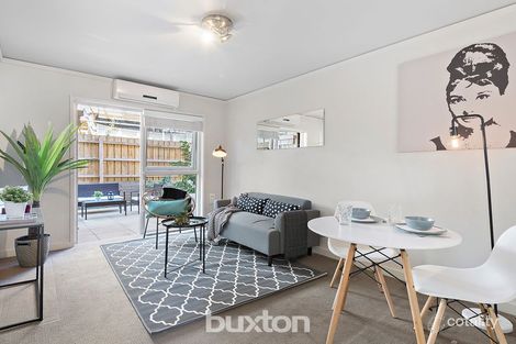 Property photo of 30/3 Herbert Street St Kilda VIC 3182