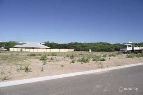 68 Premier Cir, Dongara, WA 6525