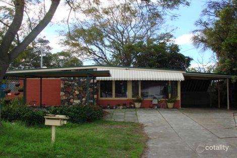 5 Pinner Pl, Lynwood, WA 6147