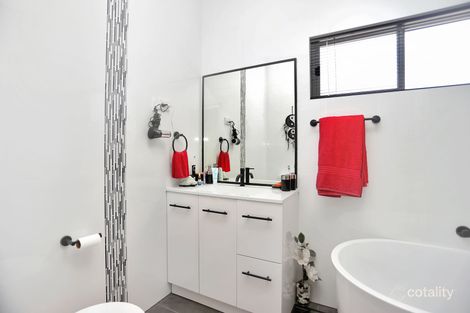 Property photo of 25 Myall Street Bulahdelah NSW 2423