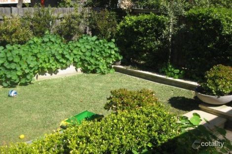 Property photo of 48 Gilderthorpe Avenue Randwick NSW 2031