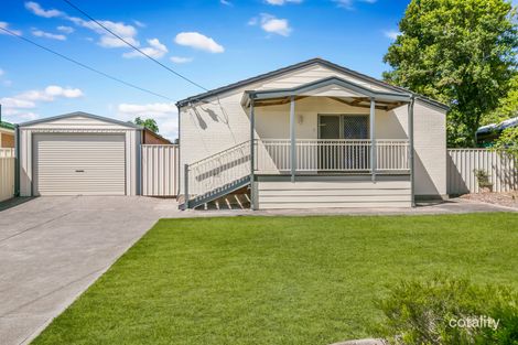 Property photo of 18 Joel Street Morphett Vale SA 5162
