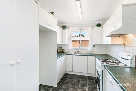 Property photo of 18 Joel Street Morphett Vale SA 5162