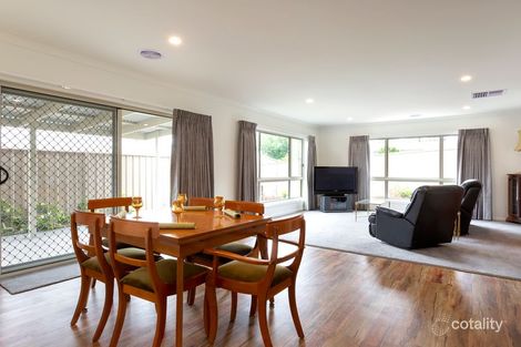 Property photo of 1/27 Lawson Street Spring Gully VIC 3550