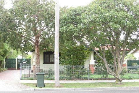 12 Alexander St, Box Hill, VIC 3128