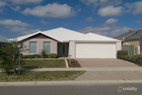 30 Helmsley Pkwy, Alkimos, WA 6038