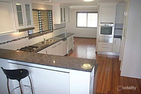 Property photo of 18 Bonython Street Rochedale South QLD 4123