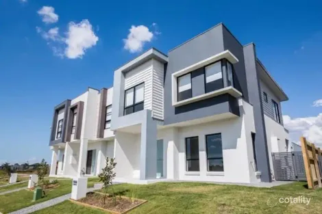 50 Napier Ave, Mango Hill, QLD 4509