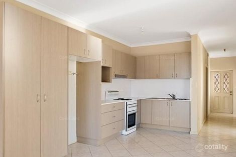 Property photo of 2/27 Collins Street Kiama NSW 2533