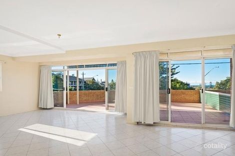 Property photo of 2/27 Collins Street Kiama NSW 2533
