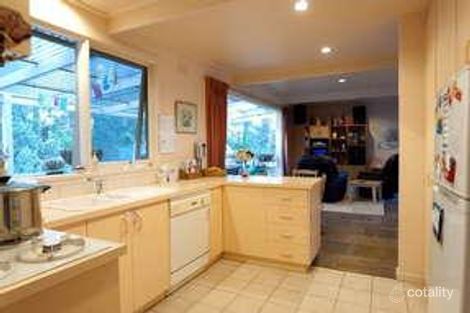 Property photo of 4 Pine Ridge Donvale VIC 3111