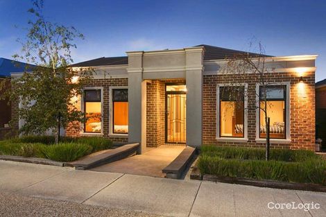 Property photo of 17 Stella Court Bell Park VIC 3215