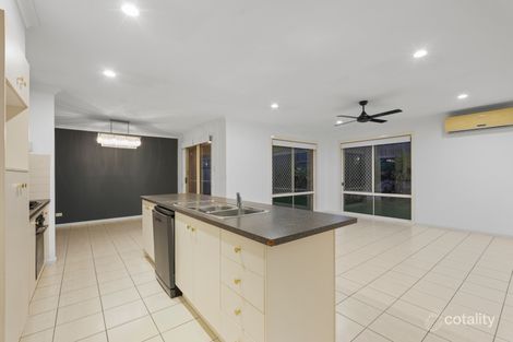 Property photo of 36 Wyndham Circuit Holmview QLD 4207