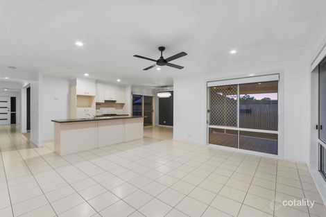Property photo of 36 Wyndham Circuit Holmview QLD 4207