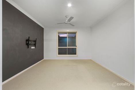 Property photo of 36 Wyndham Circuit Holmview QLD 4207
