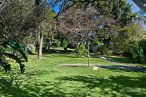 Property photo of 5-7 Thorp Road Woronora NSW 2232