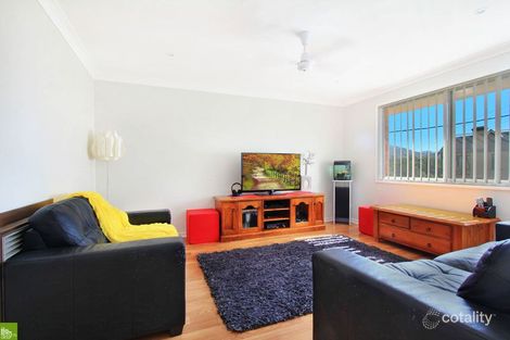 Property photo of 6/13 Prince Edward Drive Brownsville NSW 2530