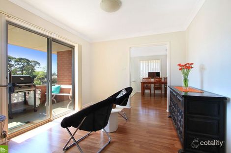 Property photo of 6/13 Prince Edward Drive Brownsville NSW 2530