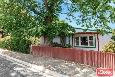 Property photo of 11 Leske Street Freeling SA 5372