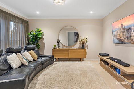 Property photo of 5 Ironbark Court Stapylton QLD 4207