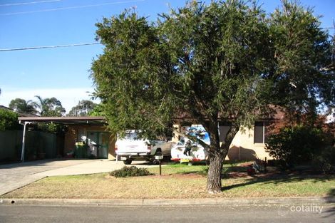 4 Grandview St, South Penrith, NSW 2750