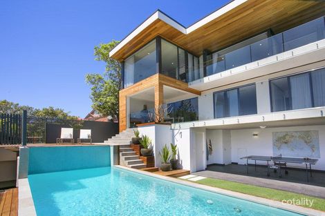 7a Fitzwilliam Rd, Vaucluse, NSW 2030