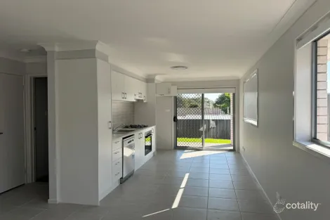 1a Gallant Pl, Lochinvar, NSW 2321