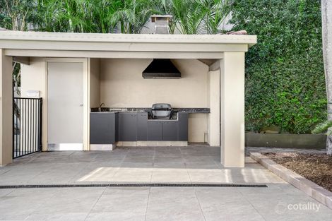 Property photo of 10 Southern Cross Drive Surfers Paradise QLD 4217