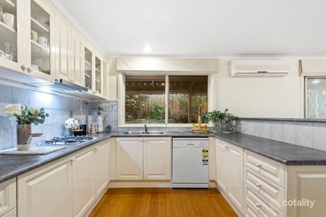 Property photo of 22 Thomas Street Box Hill South VIC 3128