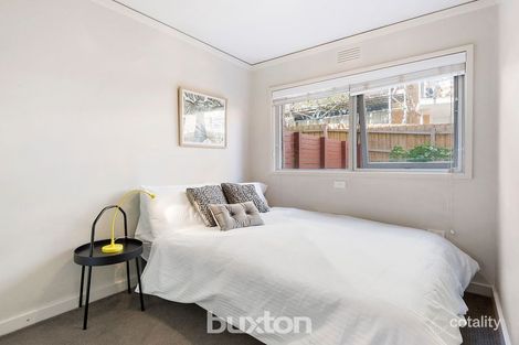 Property photo of 30/3 Herbert Street St Kilda VIC 3182