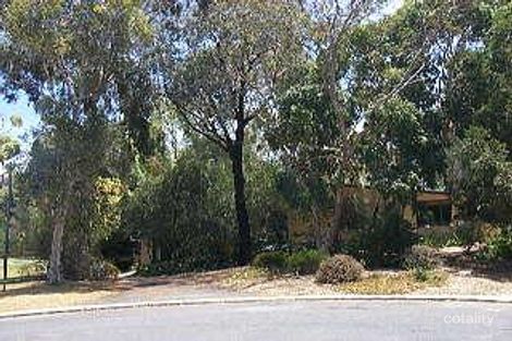 18 Manuka Pl, Duncraig, WA 6023