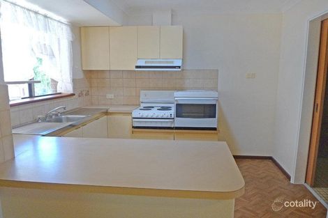 Property photo of 26/12 Hicks Street Esperance WA 6450